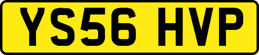 YS56HVP