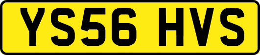 YS56HVS