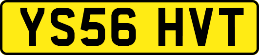 YS56HVT