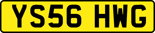 YS56HWG