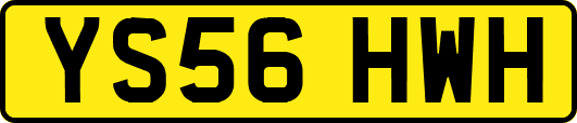 YS56HWH