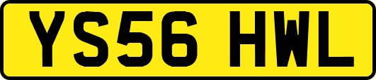 YS56HWL