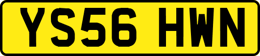 YS56HWN