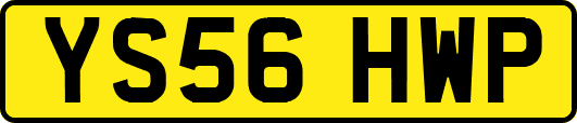 YS56HWP