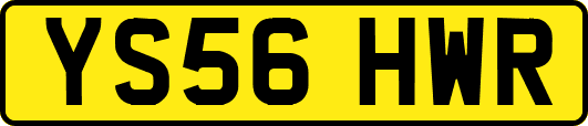 YS56HWR