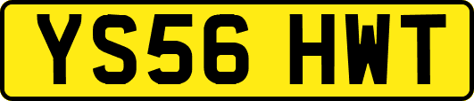 YS56HWT