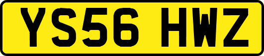 YS56HWZ