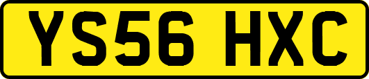 YS56HXC
