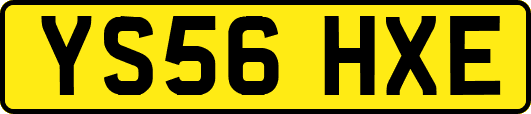 YS56HXE