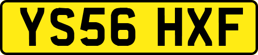 YS56HXF