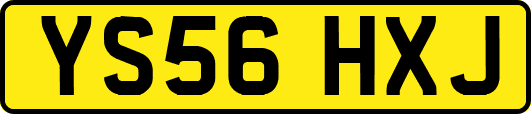 YS56HXJ