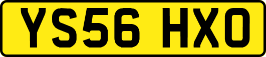 YS56HXO