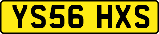YS56HXS