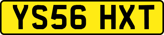 YS56HXT
