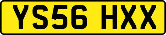 YS56HXX