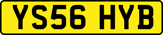 YS56HYB