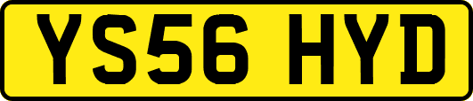 YS56HYD