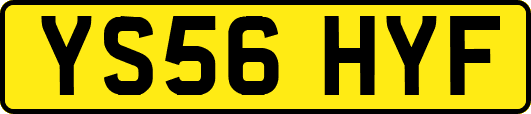 YS56HYF