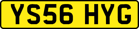 YS56HYG