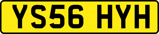 YS56HYH