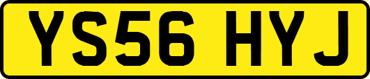 YS56HYJ