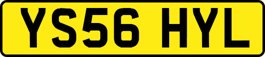 YS56HYL