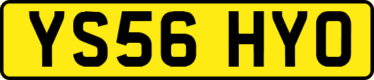 YS56HYO
