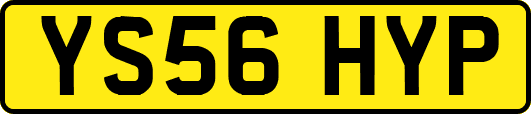 YS56HYP
