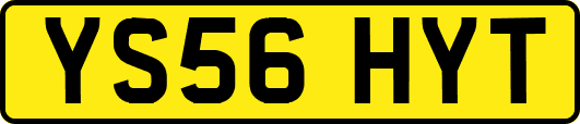 YS56HYT