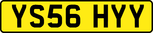 YS56HYY