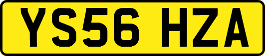 YS56HZA