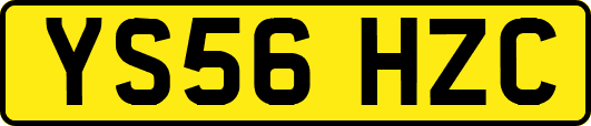 YS56HZC