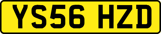 YS56HZD