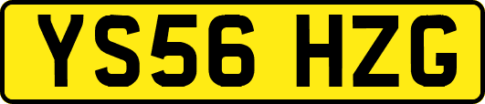 YS56HZG