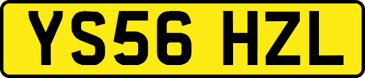 YS56HZL