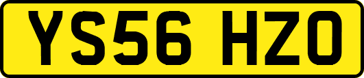 YS56HZO