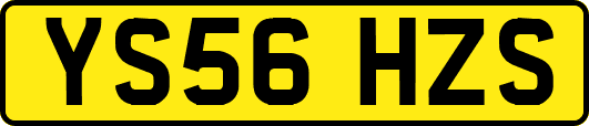 YS56HZS