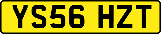 YS56HZT