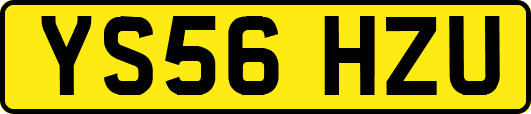 YS56HZU