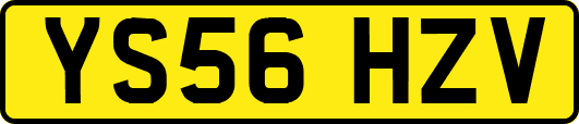 YS56HZV