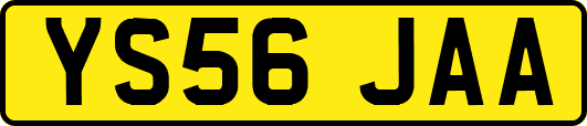 YS56JAA