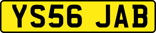 YS56JAB