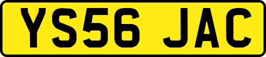 YS56JAC