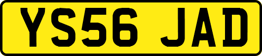 YS56JAD