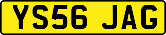 YS56JAG