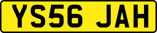YS56JAH