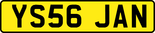YS56JAN