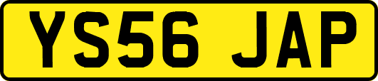 YS56JAP