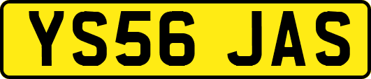 YS56JAS
