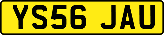 YS56JAU
